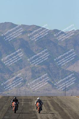 media/Feb-02-2025-Race Pace (Sun) [[84aa3aff12]]/1-Verified/4-Turn 10 Tip In (1025am)/